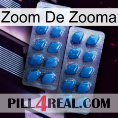 Zooma Zoom viagra2